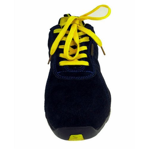 Stylish Sport Style Safety Jogger Safety Shoes