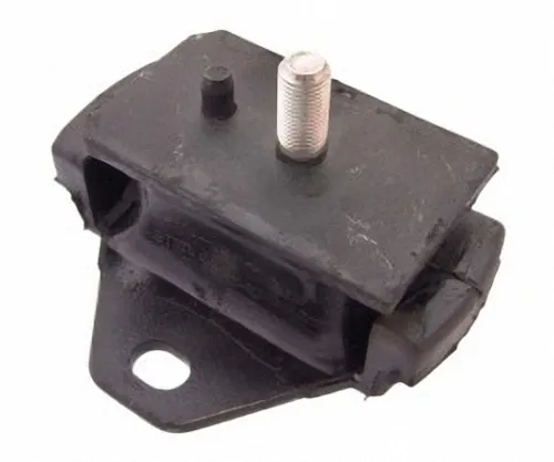 12361-54121 Engine Mount for Hilux Land Cruiser