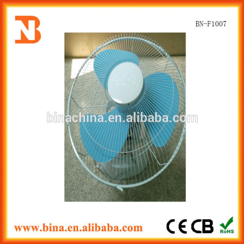 Modern Style Dehumidifier Electrical Professional Fan