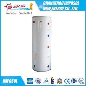 energy-saving design solar water heater tank 300L