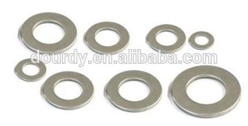 FLAT WASHER