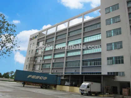 Compatible Toner Cartridges for Ricoh IPSiO SP C831/831M C830/830M