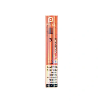 Kitajska cigareta za enkratno uporabo Pen Pen, za enkratno uporabo vape.