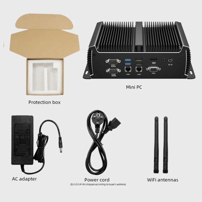 6c359fa1cffbdcec5bce8032f7.jpg@4e 700w 700h.src%7C95Q