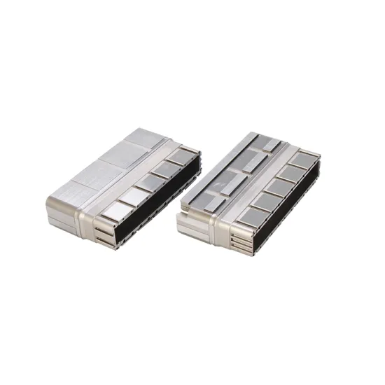 OEM hardware carbide mold part in precision plastic mold parts maker