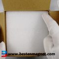 /msite/products/detail/productid/58224582/id/103649.html