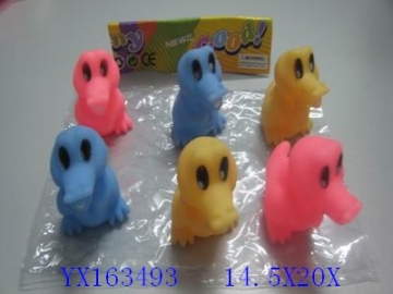 soft plastic toys Chenghai toys(yx163493.jpg)