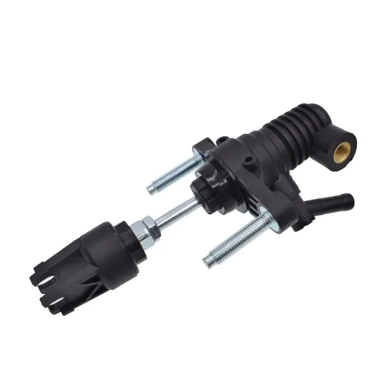 Hot Sale: High-Quality Clutch Master Cylinder for Toyota Corolla Matrix
