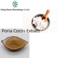 Organic Poria Cocos Extract - Natural Health Booster for All Ages