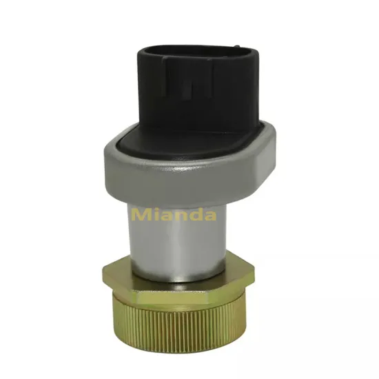 Mianda Vehivle Speed Sensor for Toyota Land Cruiser Previa and Lexus LX450: Part Number 83181-20040