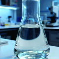 Heptane n-Heptane Aan-Polar Solvent