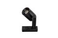 Multi-fungsi LED 12V Beam Angle Track Light