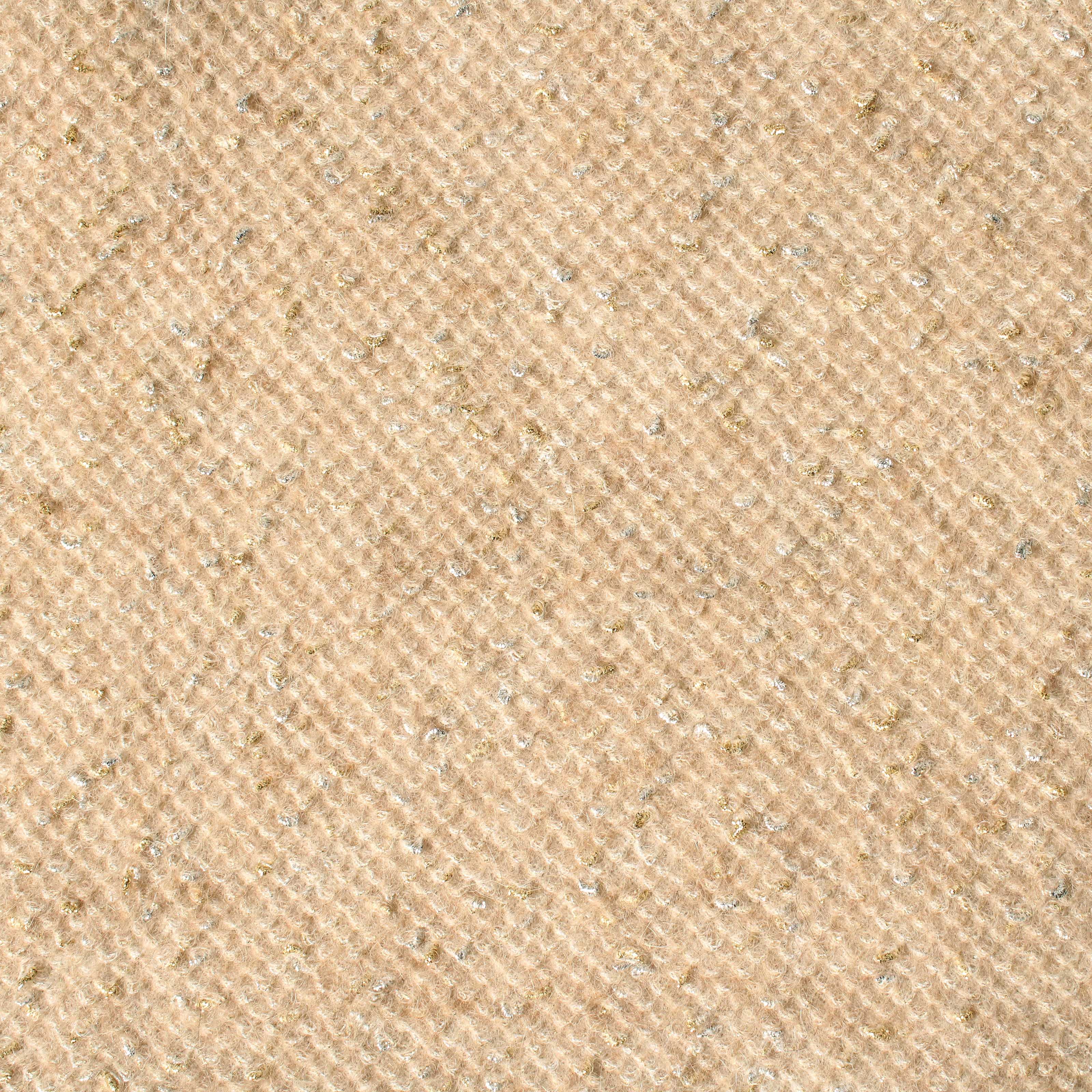 Alpaca Mohair Blend