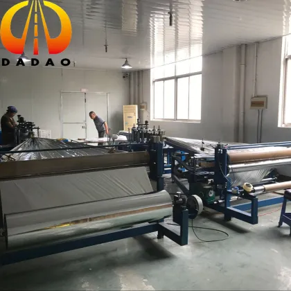 survival blanket emergency camping blanket