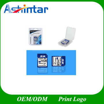 8GB 16GB 32GB 64GB 128GB 256GB SD Cards/ Camera TF Card CF SD TF Card