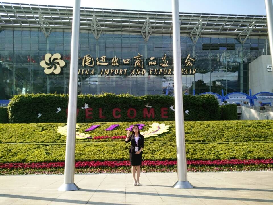 canton fair 3 canton fair 3