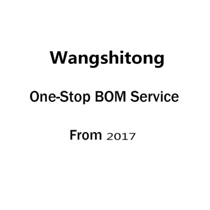 1808 SMD Fuse: 0.5A to 10A, 125V Fast Blow Fuse for Electronic Components