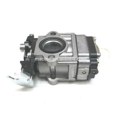 Walbro Carburetor Carb for Echo String Trimmer WYK-192 WYK-192-1 A021000811 A021000810