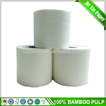 Embossed tissue paper/embossed tissue paper household tiisue paper for sale