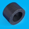 Custom Made Chemical Processing PTFE Square Rod