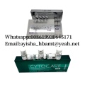 /msite/products/detail/productid/66682795/id/1625184.html