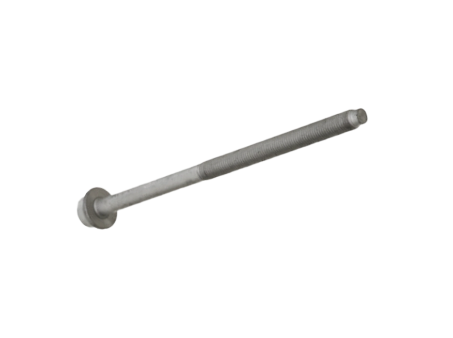 WHT001808 BOLT CYLINDER HEAD