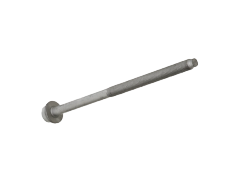 High-Strength Cylinder Head Bolt Kit