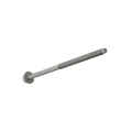 High-Strength Cylinder Head Bolt Kit