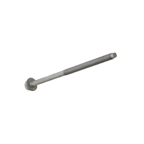 High-Strength Cylinder Head Bolt Kit