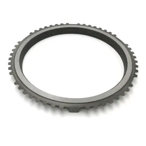 Synchronizer Gear Ring 1086 304 157 FOR ZF LAND CRUISER HILUX