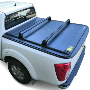 Universal 4X4 Roof Rack Cross Bars for Nissan Navara