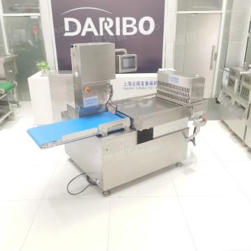 Automatic Pork and Chicken Leg Processing Machines for Sale