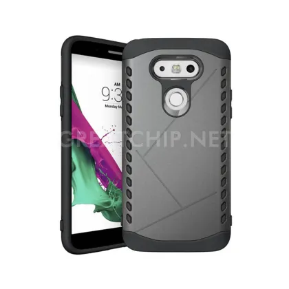 Back cover For LG G5 Hard pc case