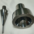 /msite/products/detail/productid/68286244/id/1541263.html