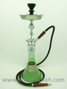 Hookah MY.Art MY002