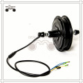 Movable EM21-CST-48 v E bike motor