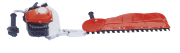 Hedge Trimmer