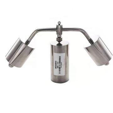IEC 60695 Compliance Heating Resistance Testing Ball Pressure Tester
