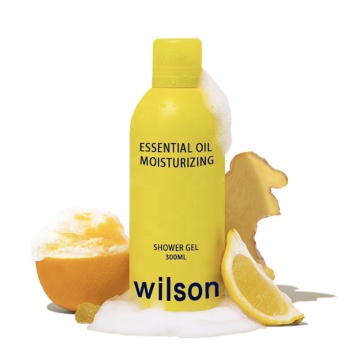 Skin Care and Whitening Products Manufacturer & Supplier