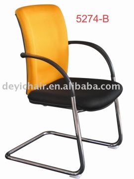 5274-B metal chair