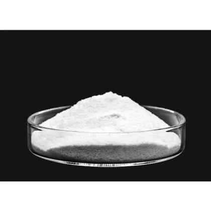 SS-318 Evonik TS-100 Similar Silicon Dioxide