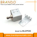 /msite/products/detail/productid/49124556/id/186248.html
