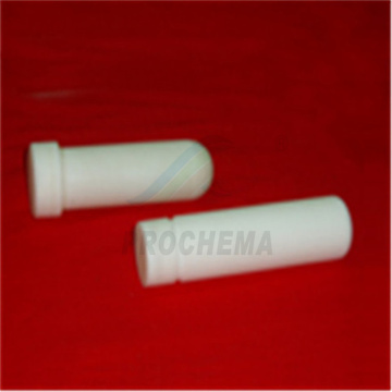 PTFE REAGENT BOTTULE BACKER JAR VOLUMETRICA