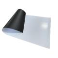 /msite/products/detail/productid/68304867/id/1687263.html