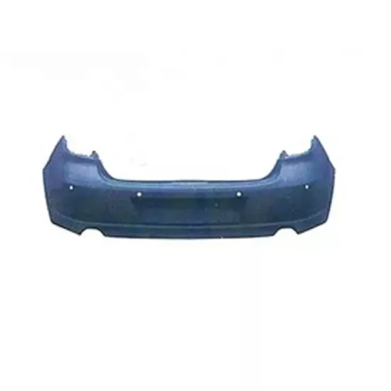 Rear Bumper Cover for 2010 Mazda 6 Auto Spare Part