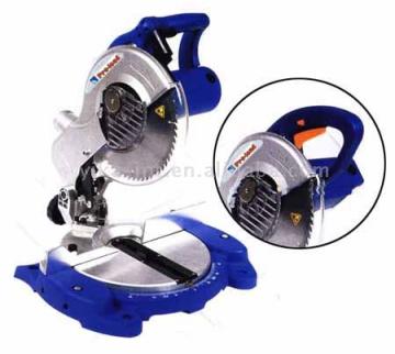 255mm Miter Saw