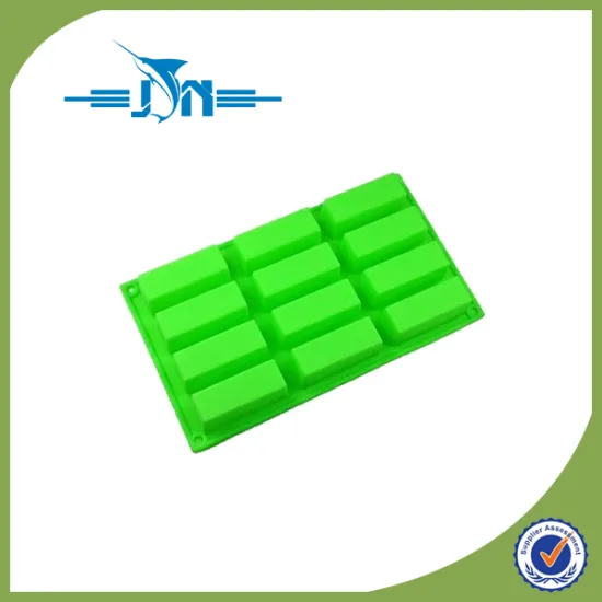 Hot selling optional styles baking cake molds bakeware for wholesales