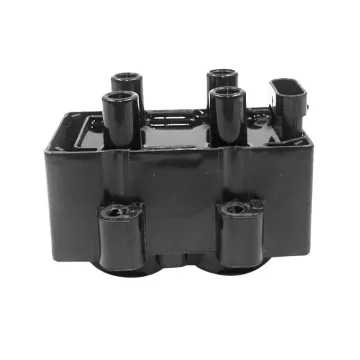 Renault Megane Msd Ignition Coil - OEM 7700274008