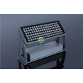 Aluminum Housing Waterproof IP65 LED Outdoor Flood Light