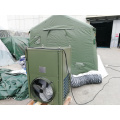 Military Air Conditioner for filed Camps